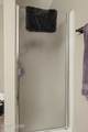1500 Manchester Circle - Photo 29