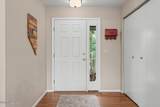 1500 Manchester Circle - Photo 3