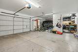 1500 Manchester Circle - Photo 30