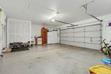 1500 Manchester Circle - Photo 31