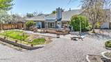 1500 Manchester Circle - Photo 33