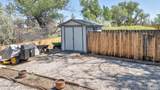 1500 Manchester Circle - Photo 34