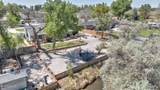 1500 Manchester Circle - Photo 35