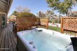 1500 Manchester Circle - Photo 36
