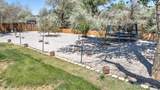 1500 Manchester Circle - Photo 38