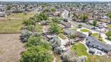 1500 Manchester Circle - Photo 39