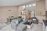 1500 Manchester Circle - Photo 4