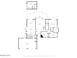 1500 Manchester Circle - Photo 41