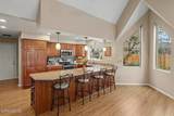 1500 Manchester Circle - Photo 8
