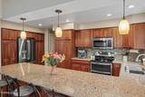 1500 Manchester Circle - Photo 9