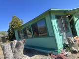 4960 Us-50 - Photo 12