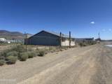 4960 Us-50 - Photo 7