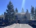 331 Tramway Drive - Photo 1