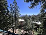 331 Tramway Drive - Photo 10