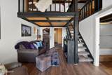 331 Tramway Drive - Photo 12