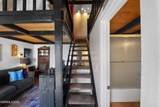 331 Tramway Drive - Photo 13