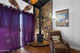 331 Tramway Drive - Photo 15