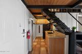 331 Tramway Drive - Photo 16