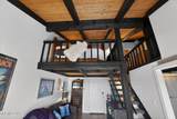 331 Tramway Drive - Photo 17