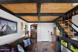 331 Tramway Drive - Photo 18