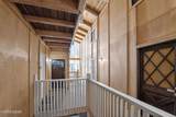 331 Tramway Drive - Photo 20