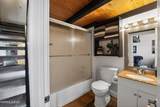 331 Tramway Drive - Photo 8