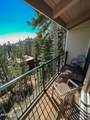 331 Tramway Drive - Photo 9