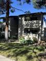 2624 Sunny Slope Drive - Photo 1