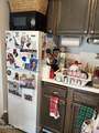2624 Sunny Slope Drive - Photo 3