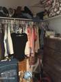 2624 Sunny Slope Drive - Photo 6