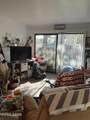 2624 Sunny Slope Drive - Photo 7