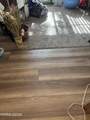 2624 Sunny Slope Drive - Photo 9