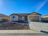 422 Seminole Drive - Photo 1
