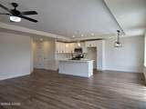 422 Seminole Drive - Photo 10