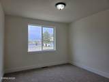 422 Seminole Drive - Photo 11