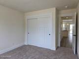 422 Seminole Drive - Photo 12