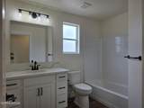 422 Seminole Drive - Photo 13
