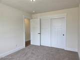 422 Seminole Drive - Photo 15