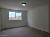 422 Seminole Drive - Photo 16