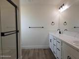 422 Seminole Drive - Photo 17