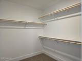 422 Seminole Drive - Photo 18