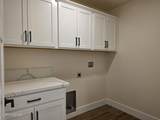422 Seminole Drive - Photo 19