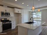 422 Seminole Drive - Photo 4