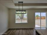 422 Seminole Drive - Photo 6
