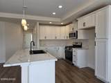 422 Seminole Drive - Photo 7