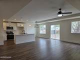 422 Seminole Drive - Photo 9