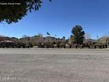 600 U.S. 95 - Photo 19