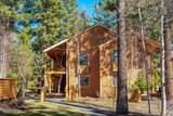 144 Village Boulevard - Photo 1