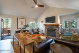 144 Village Boulevard - Photo 10
