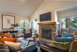 144 Village Boulevard - Photo 11